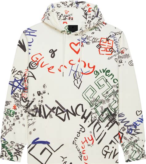 white givenchy hoodie x red striped t roblox|givenchy stand up sweatshirt.